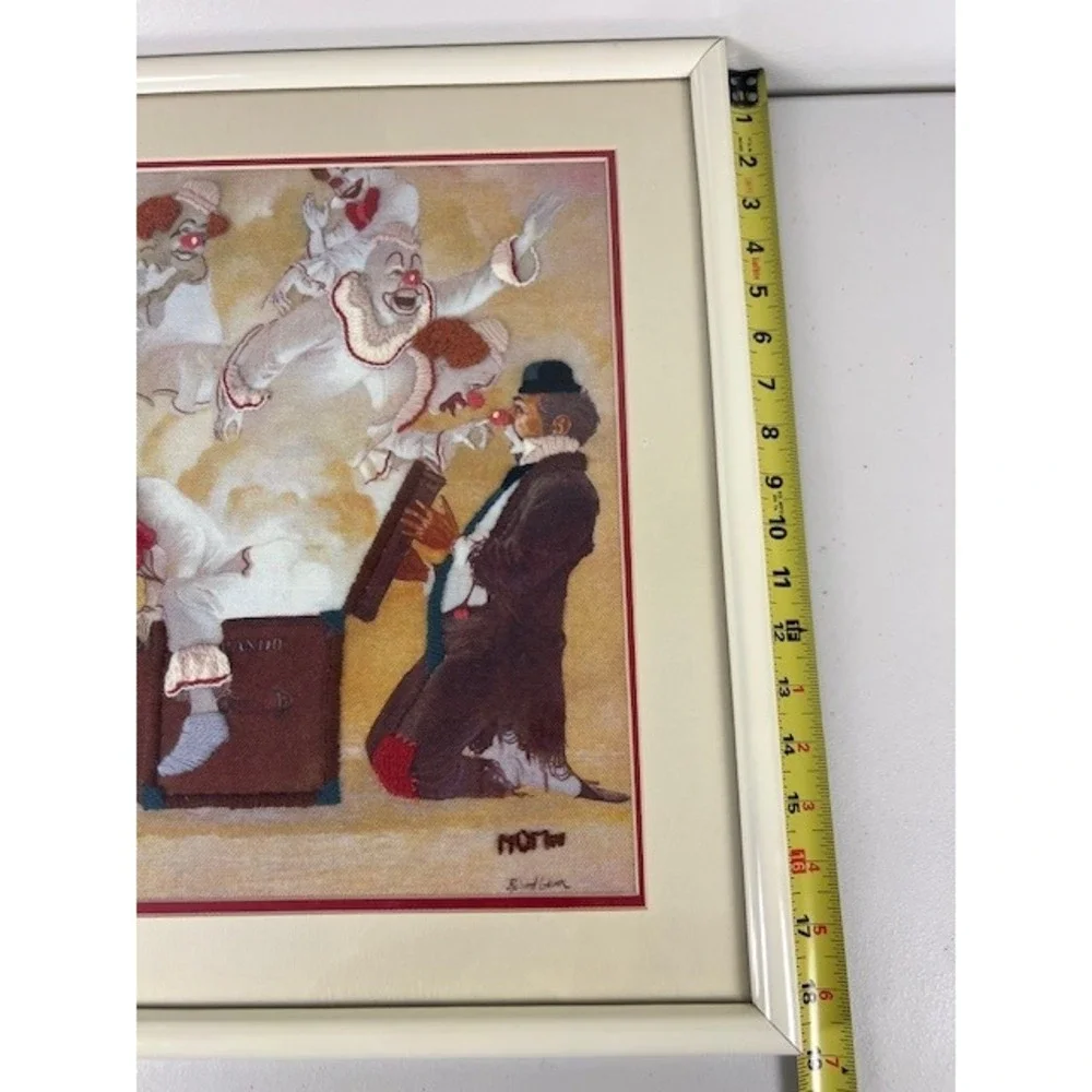 VTG Richard Owen 